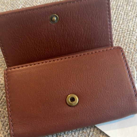 Ugg Jenna Key Case - Picture 3 of 8